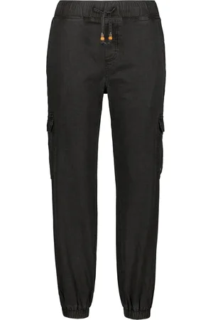 alife kickin Pantaloni cargo 