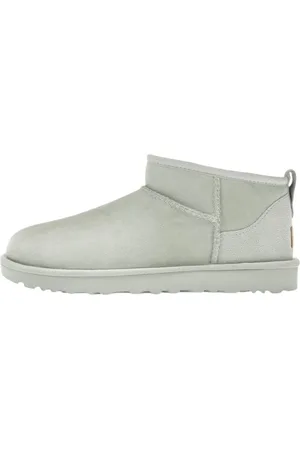 UGG Stivaletto