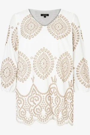 More & More Camicia da donna