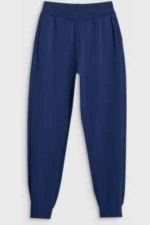 4F Pantaloni sportivi