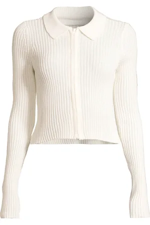 Aeropostale Giacchetta