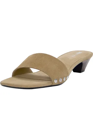 Pull&Bear Zoccoletto