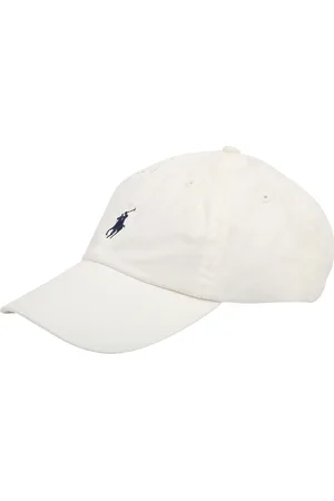 Ralph Lauren Cappello da baseball