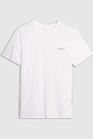 4F Maglia funzionale