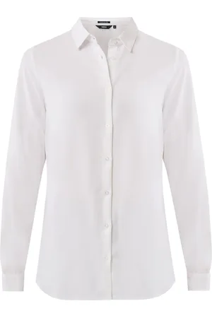 Mexx Camicia da donna