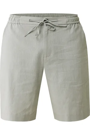 Mexx Pantaloni chino