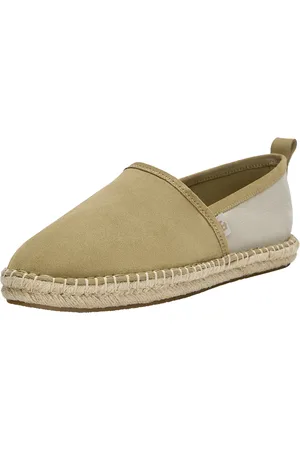 Pull&Bear Espadrillas