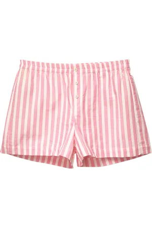 Pull&Bear Pantaloni