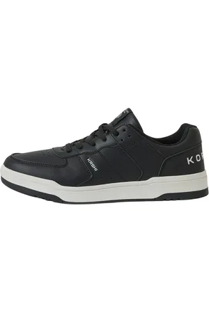 Koroshi Sneaker bassa