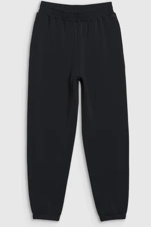 4F Pantaloni sportivi