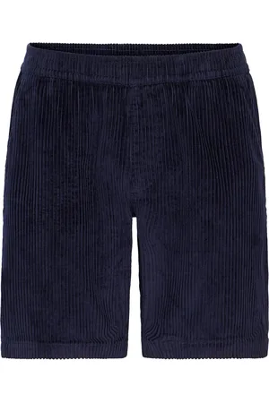 Kronstadt Pantaloni 