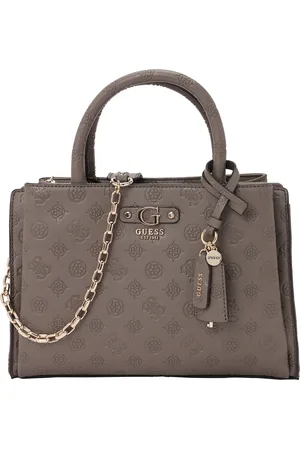 Guess Borsa a mano 