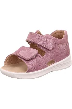 Superfit Calzatura aperta 