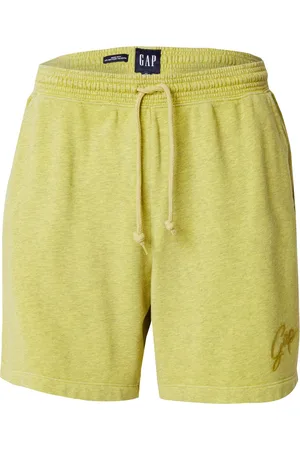 GAP Pantaloni
