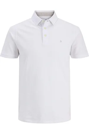 JACK & JONES Maglietta 