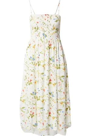VERO MODA Abito estivo 