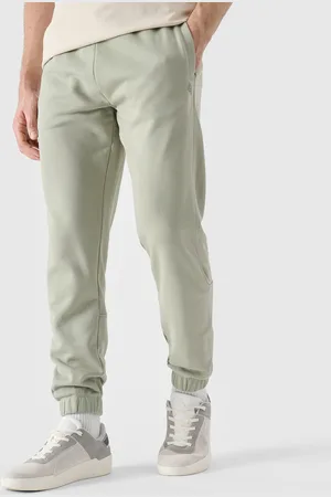 4F Pantaloni sportivi