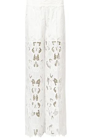 AllSaints Pantaloni 
