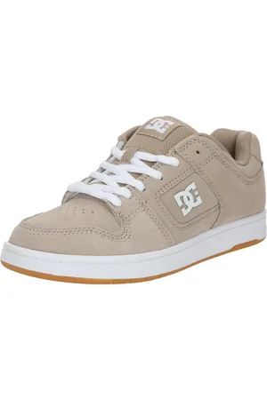 Dcshoes Sneaker bassa 
