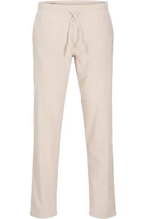 JJ Pantaloni 