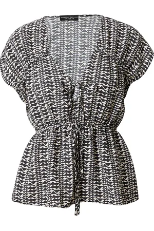 Dorothy Perkins Camicia da donna