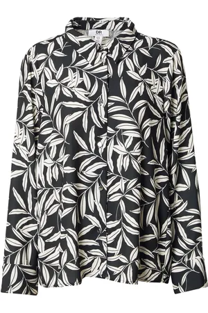 Dorothy Perkins Camicia da donna