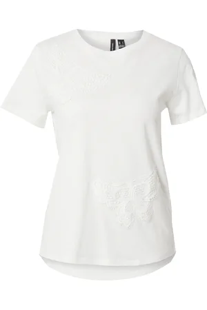 VERO MODA Maglietta 