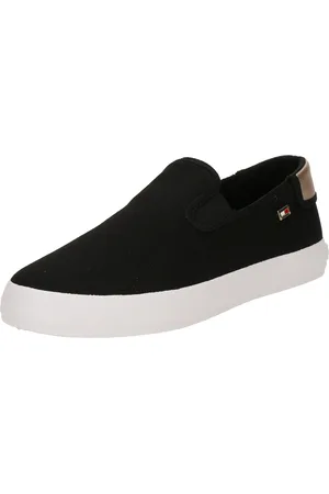 Tommy Hilfiger Scarpa slip-on