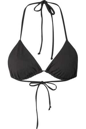 A LOT LESS Top per bikini 