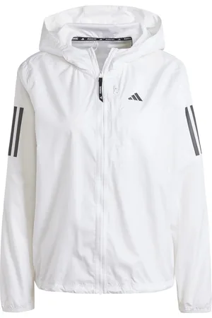adidas Giacca sportiva 