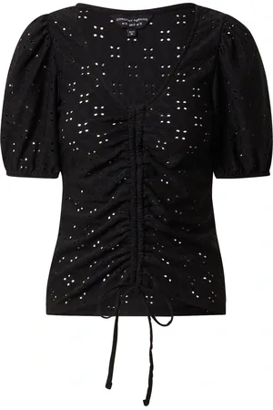 Dorothy Perkins Camicia da donna