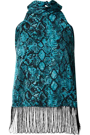 Dorothy Perkins Camicia da donna