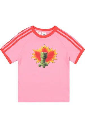 adidas Maglietta 