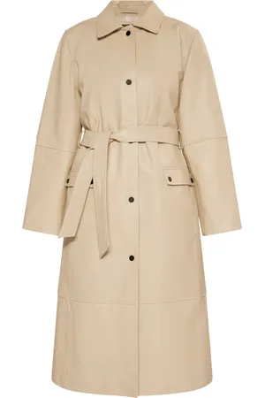 Faina Cappotto di mezza stagione