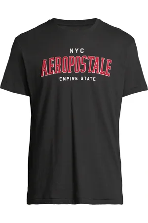 Aeropostale Maglietta