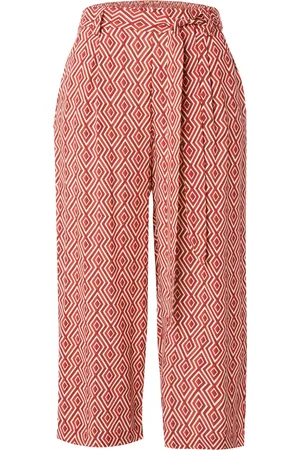 ONLY Pantaloni con pieghe 