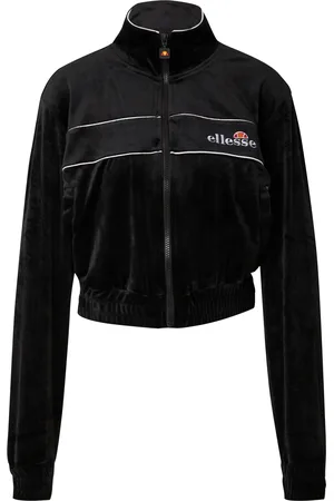 Ellesse Giacca di felpa 