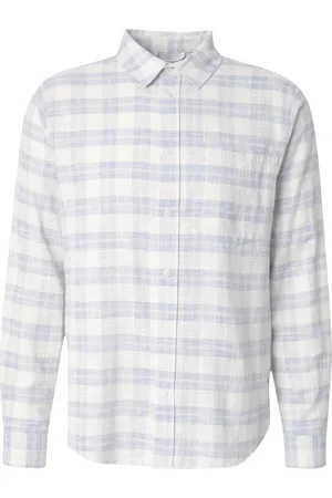 Armedangels Camicia 