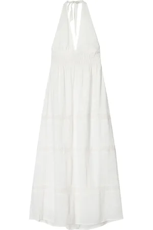 Bershka Abito