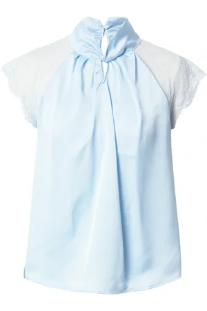 Dorothy Perkins Camicia da donna