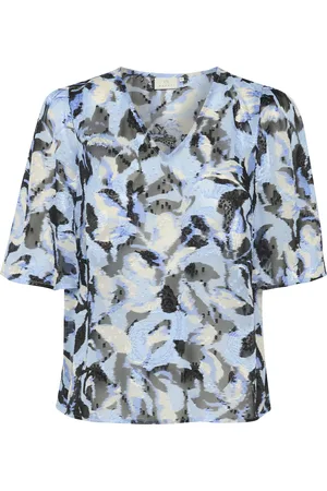 Kaffe Camicia da donna 