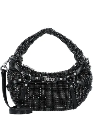 Juicy Couture Borsa a mano 