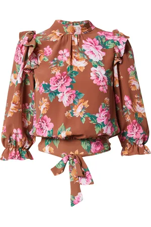 Dorothy Perkins Camicia da donna