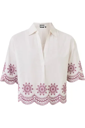 Mexx Camicia da donna