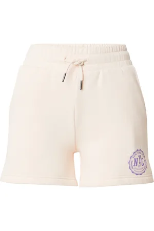 Aeropostale Pantaloni