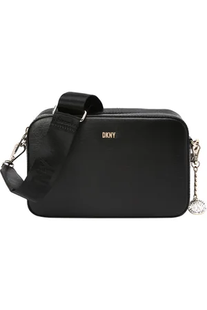 DKNY Borsa a tracolla 