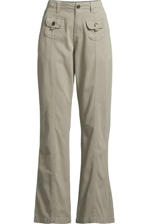 Aeropostale Pantaloni