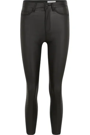 Noisy May Pantaloni 
