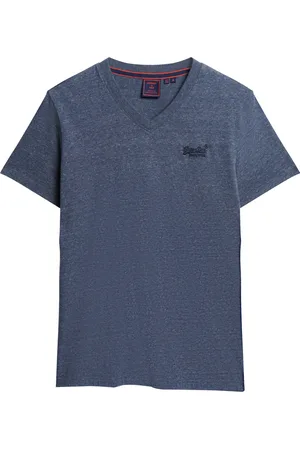 Superdry Maglietta