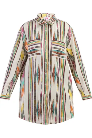 myMo Camicia da donna